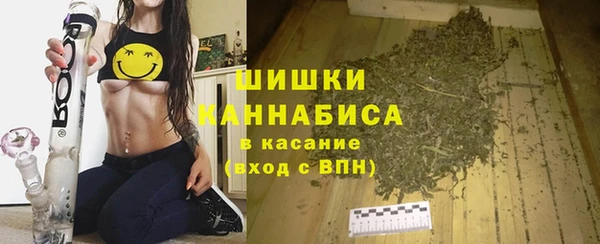 ГАЛЛЮЦИНОГЕННЫЕ ГРИБЫ Красноперекопск