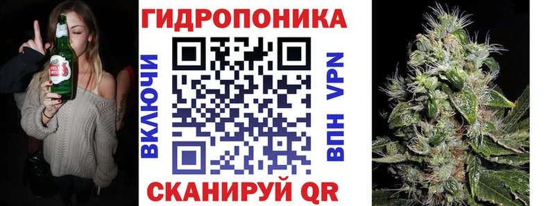Купить  Колпашево  МАРИХУАНА ГИДРОПОН 